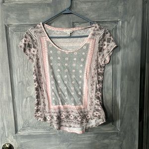 Cute and comfy shirts